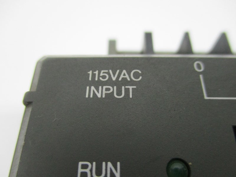 TEXAS INSTRUMENTS 315-AA  UNMP
