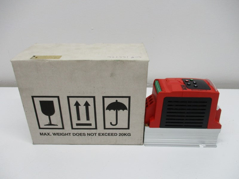SEW EURODRIVE MCLTEA0008503100  NSMP