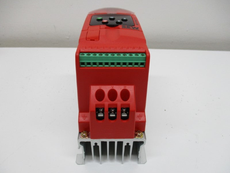 SEW EURODRIVE MCLTEA0008503100  NSMP