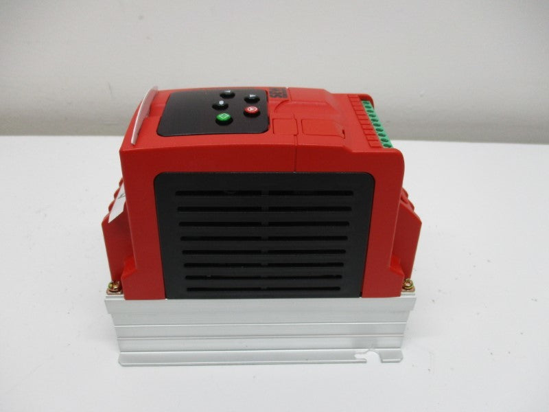 SEW EURODRIVE MCLTEA0008503100  NSMP