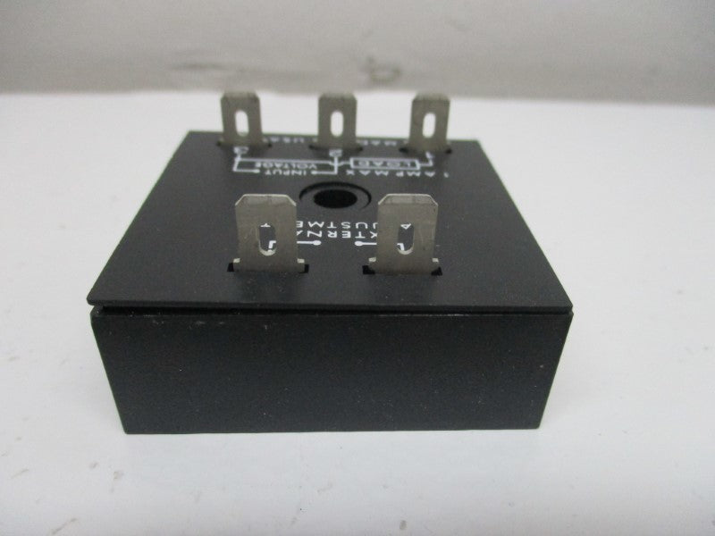 ENTRELEC KSD2421  NSMP