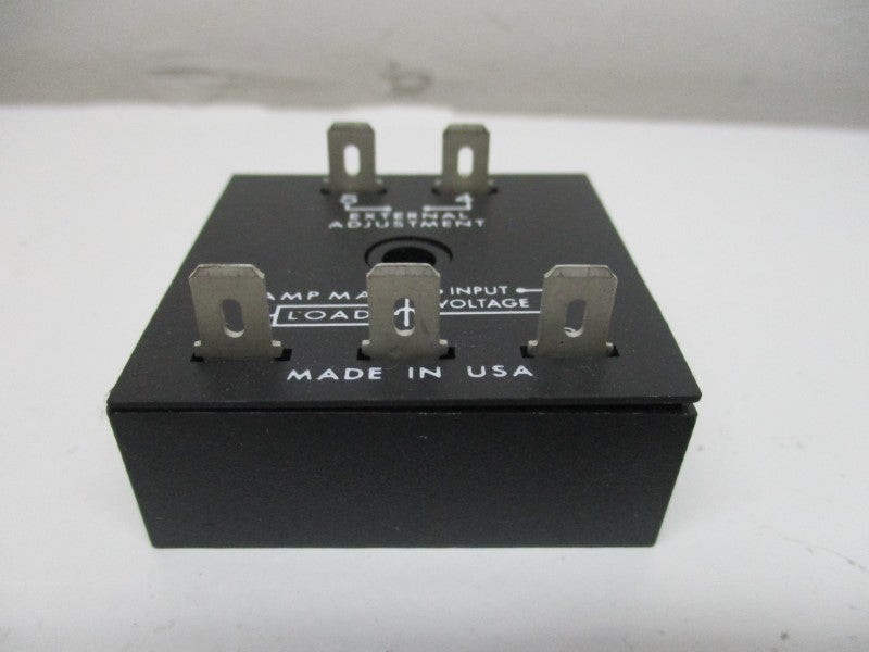 ENTRELEC KSD2421  NSMP