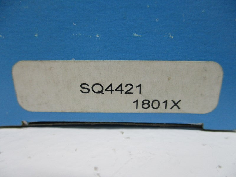 ENTRELEC SQ4421  NSMP