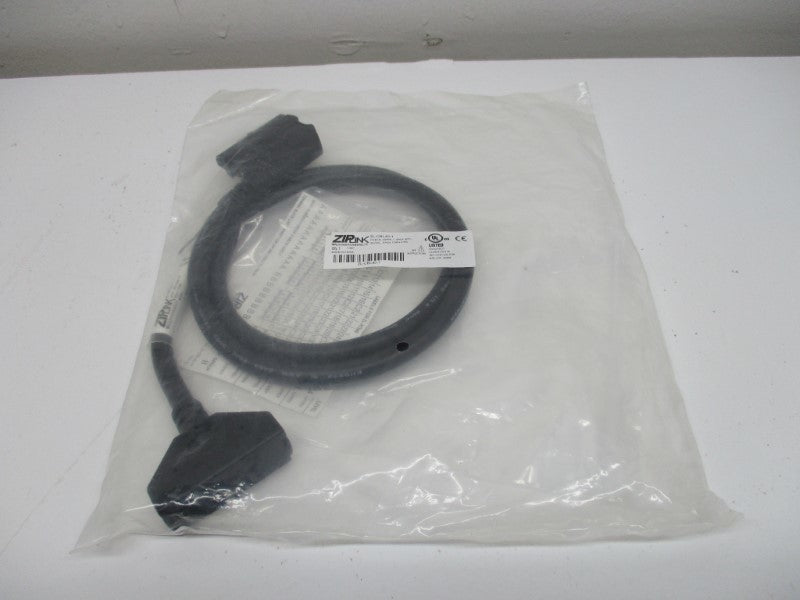ZIPLINK  ZL-CBL40-1  NSMP