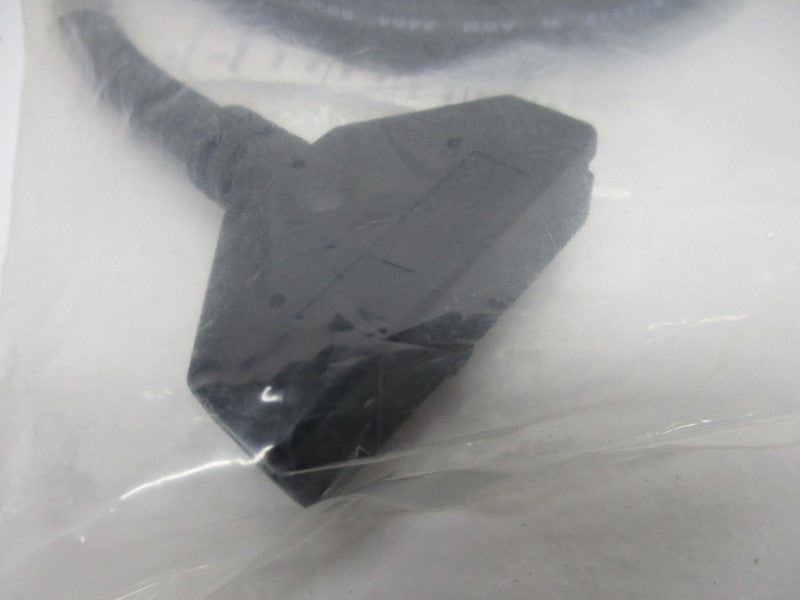 ZIPLINK  ZL-CBL40-1  NSMP