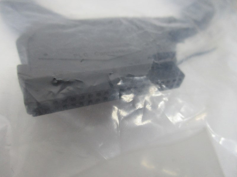 ZIPLINK  ZL-CBL40-1  NSMP
