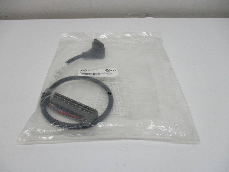 ZIPLINK  ZL-P3-CBL20 * NEW IN FACTORY BAG *