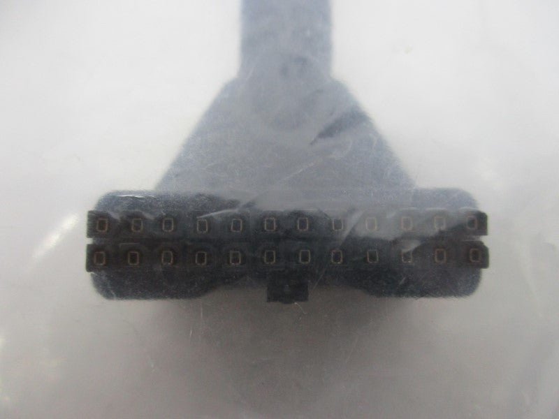 ZIPLINK  ZL-P3-CBL20 * NEW IN FACTORY BAG *