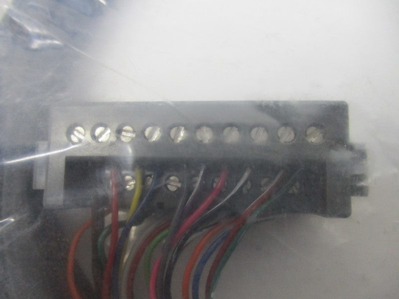 ZIPLINK  ZL-2CBL2-2  NSMP