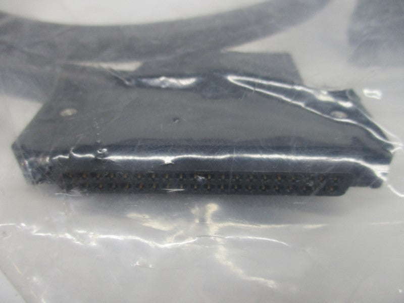 ZIPLINK  ZL-4CBL4-1  NSMP