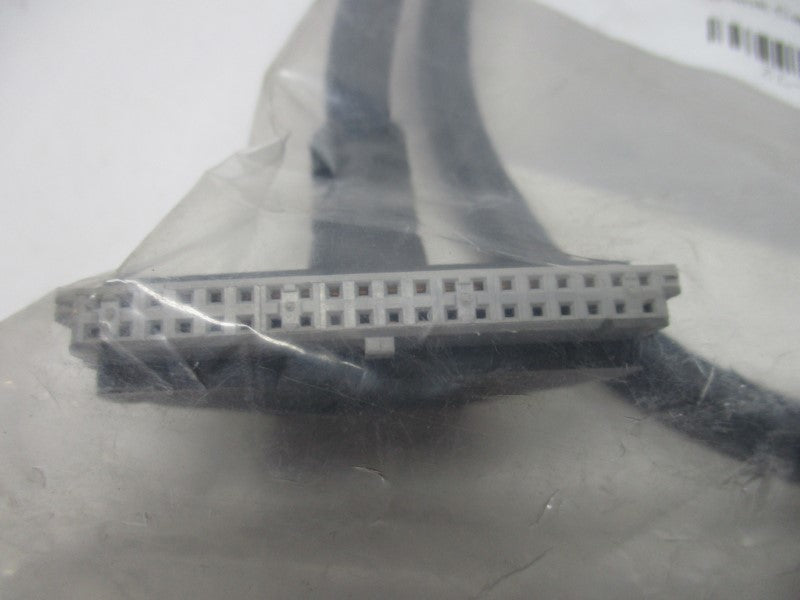 ZIPLINK  ZL-4CBL4-1  NSMP