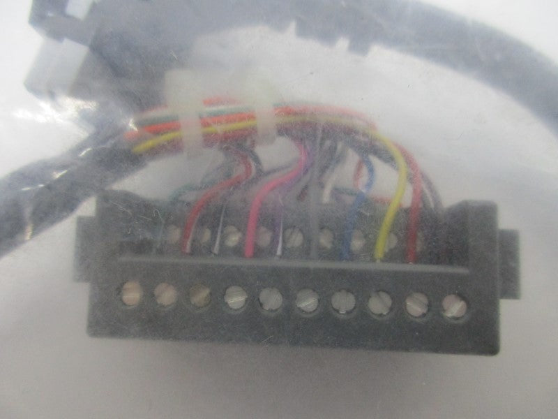 ZIPLINK  ZL-2CBL2  NSMP
