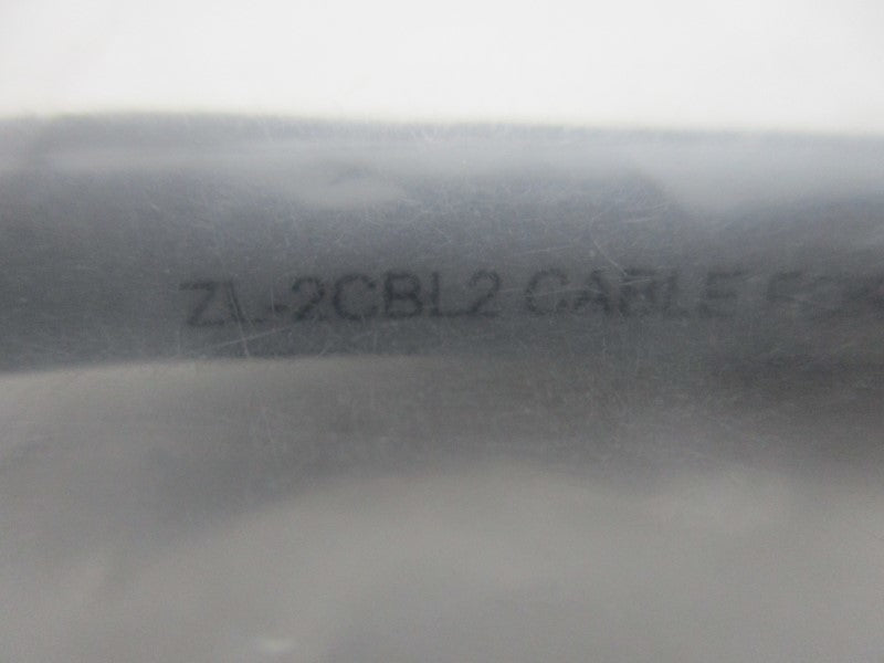 ZIPLINK  ZL-2CBL2  NSMP