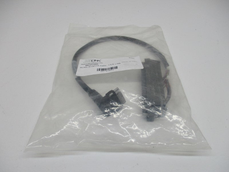 ZIPLINK  ZL-4CBL2  NSMP