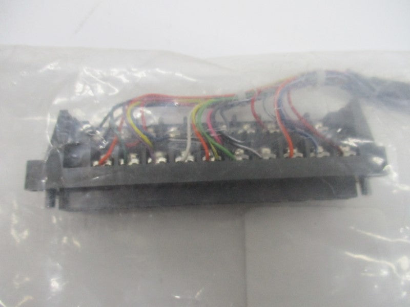 ZIPLINK  ZL-4CBL2  NSMP