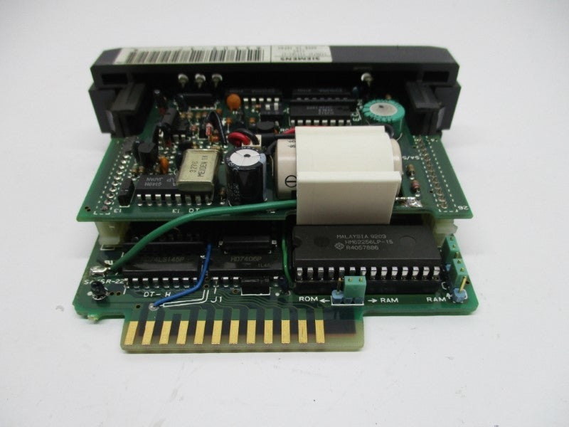 SIEMENS 330S-37  UNMP