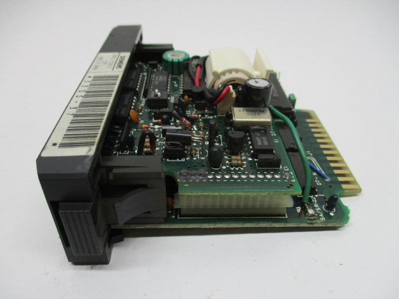 SIEMENS 330S-37  UNMP