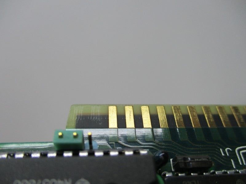 SIEMENS 330S-37  UNMP