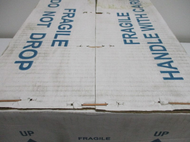 LENZE M14200B * FACTORY SEALED *