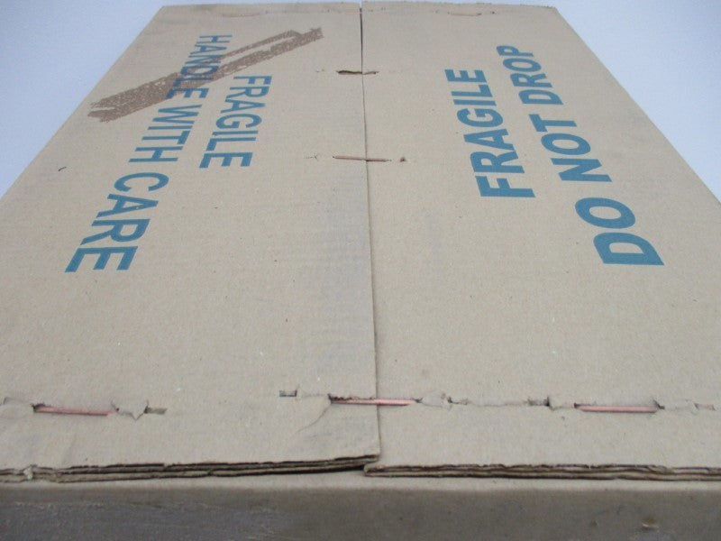 LENZE M14250B * FACTORY SEALED *