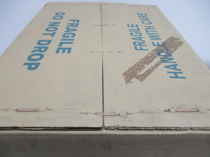 LENZE M14250B * FACTORY SEALED *