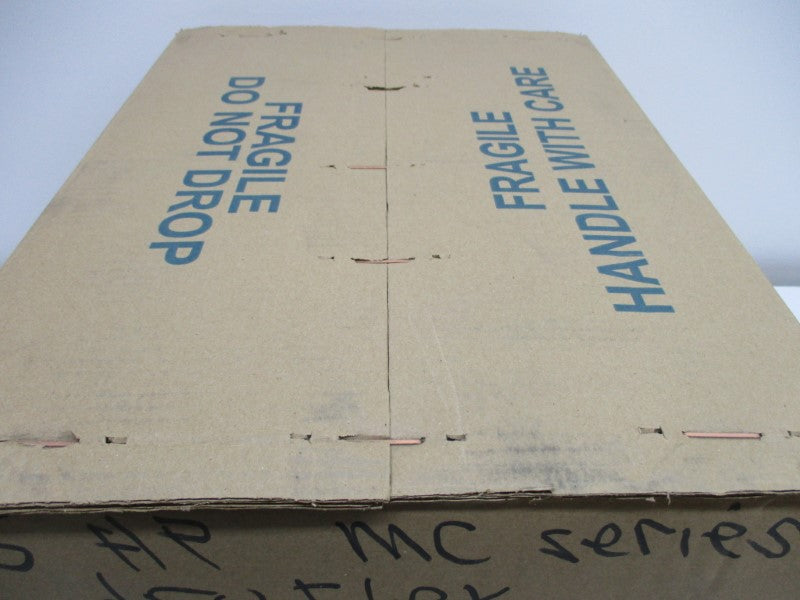 LENZE M14150C * FACTORY SEALED *