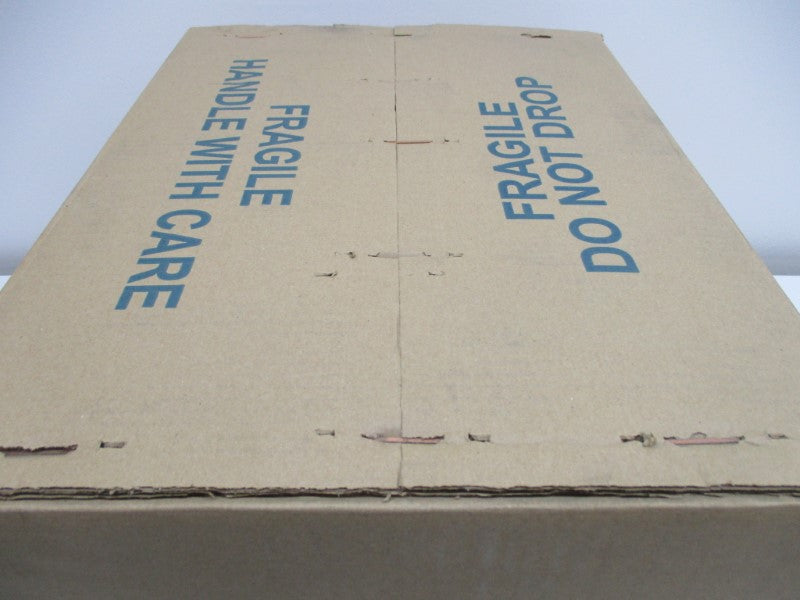 LENZE M14150C * FACTORY SEALED *