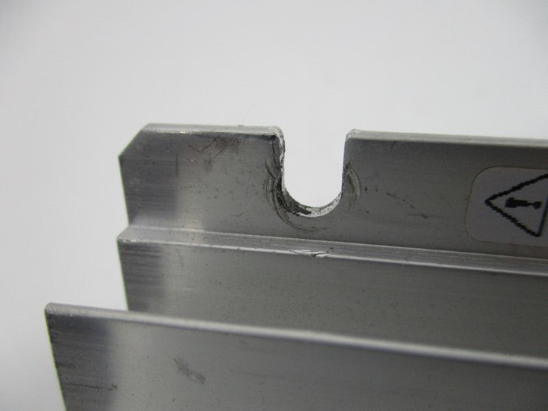 LENZE SF4100 * USED *