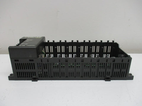 PLC DIRECT D2-06B * USED *
