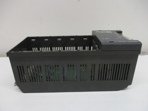 PLC DIRECT D3-05B ( AS PICTURED ) * USED *