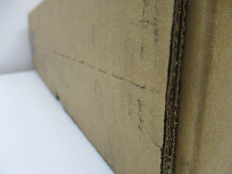 NORDSON 274793D * FACTORY SEALED *