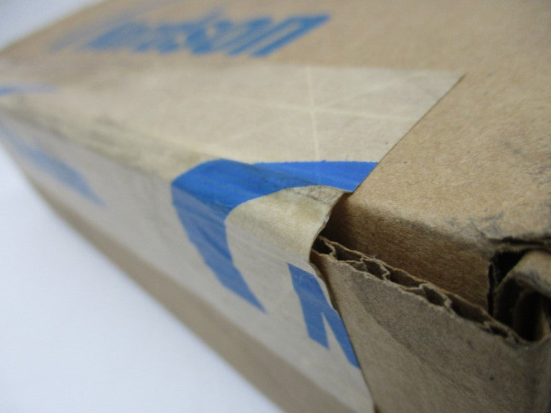 NORDSON 1064650 * FACTORY SEALED *