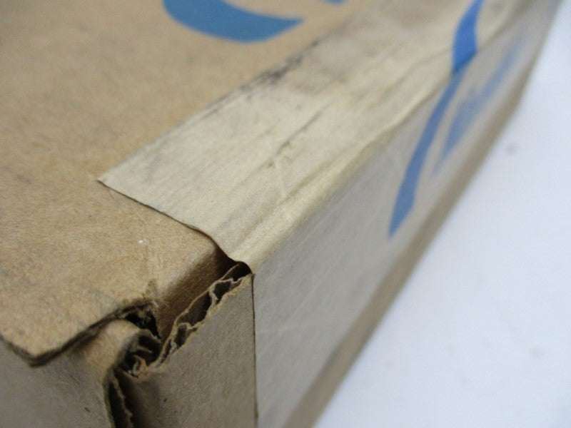 NORDSON 1064650 * FACTORY SEALED *
