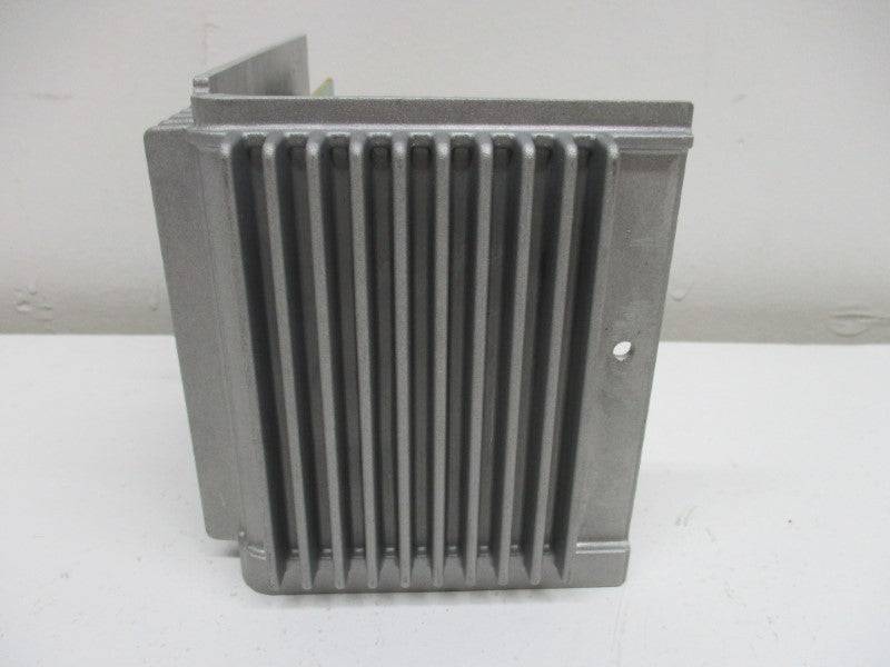 INDUSTRIAL SPARE PART 1028328 NSMP