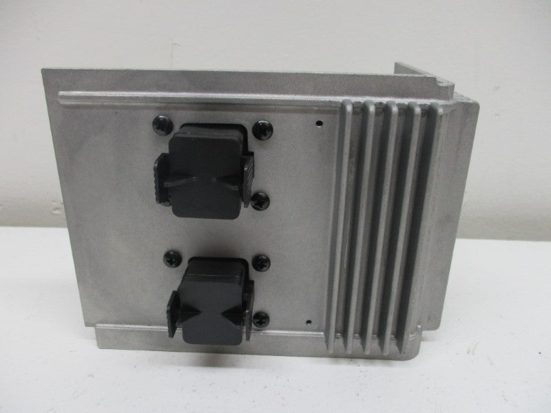 INDUSTRIAL SPARE PART 1028328 NSMP