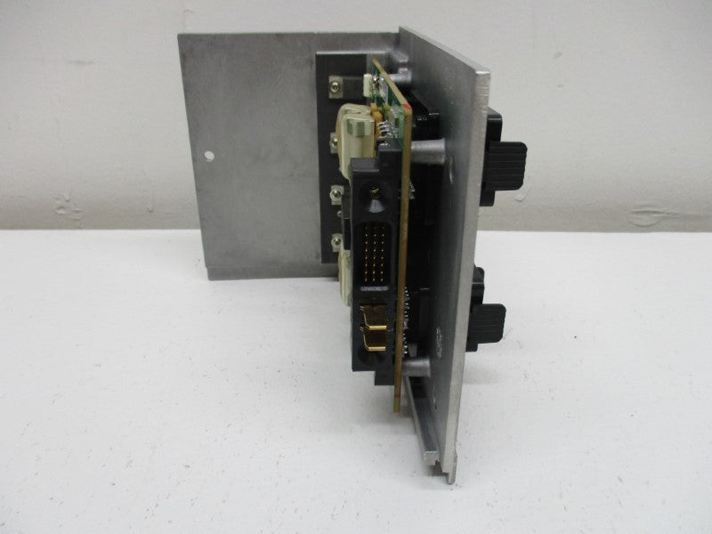 INDUSTRIAL SPARE PART 1028328 NSMP