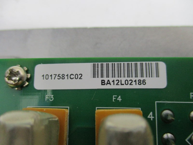 INDUSTRIAL SPARE PART 1028328 NSMP