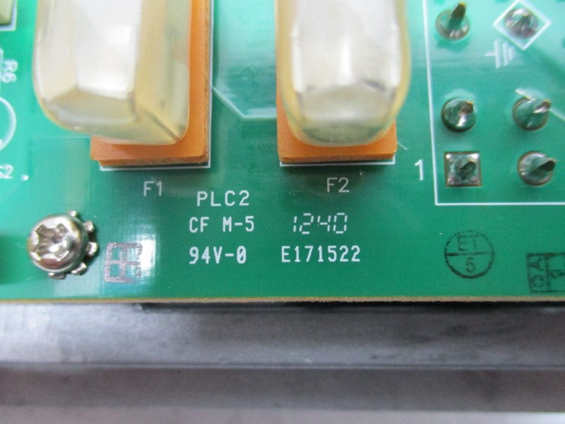 INDUSTRIAL SPARE PART 1028328 NSMP
