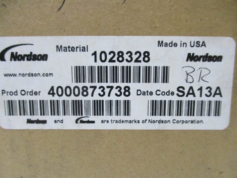 INDUSTRIAL SPARE PART 1028328 NSMP