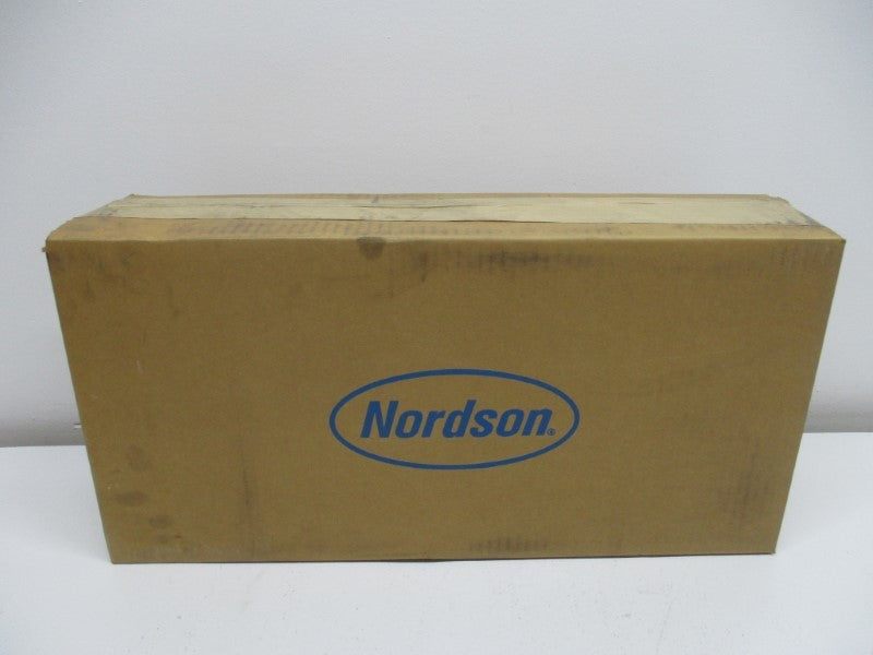 NORDSON 161427C * FACTORY SEALED *