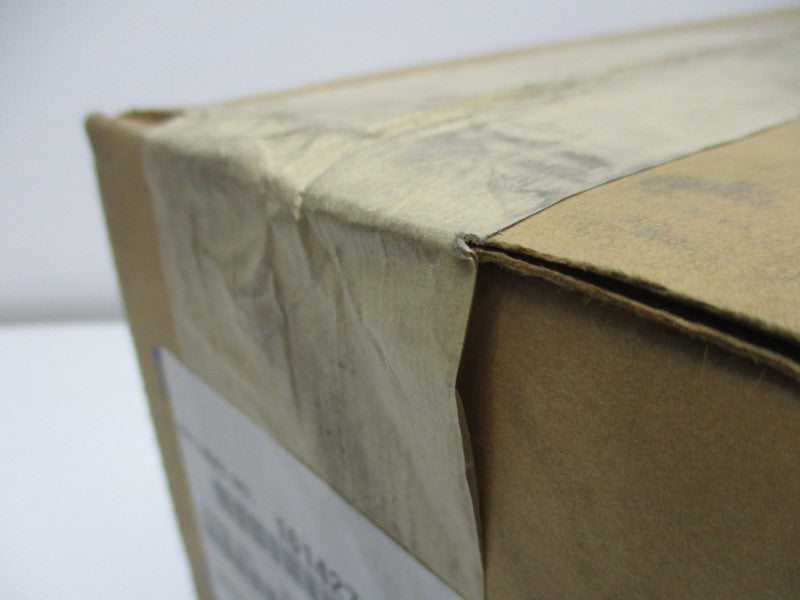 NORDSON 161427C * FACTORY SEALED *