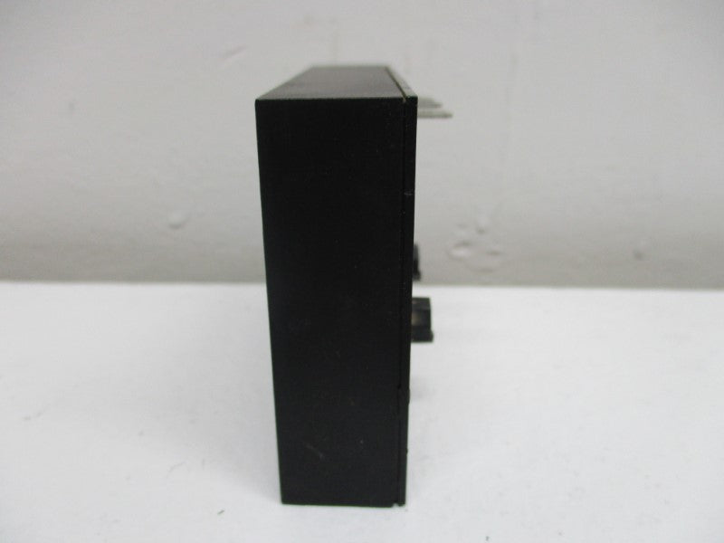 ENTRELEC ESDR422A2  UNMP