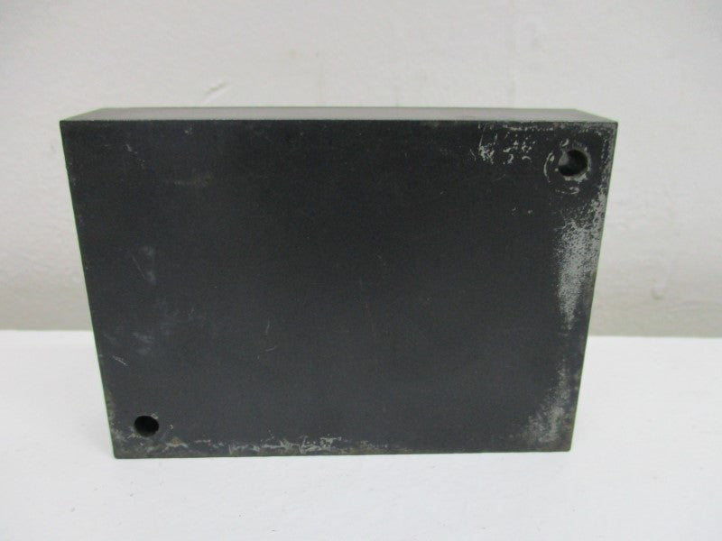ENTRELEC ESDR422A2  UNMP