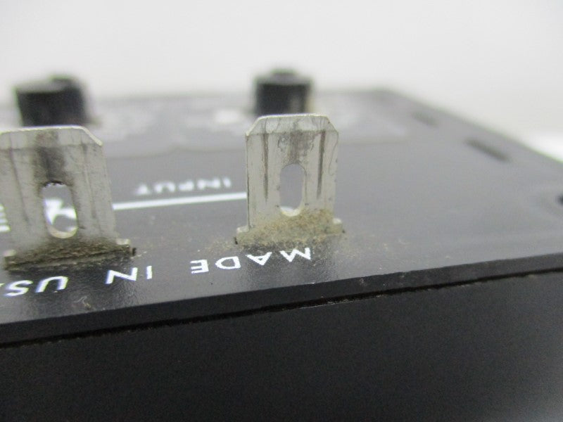 ENTRELEC ESDR422A2  UNMP