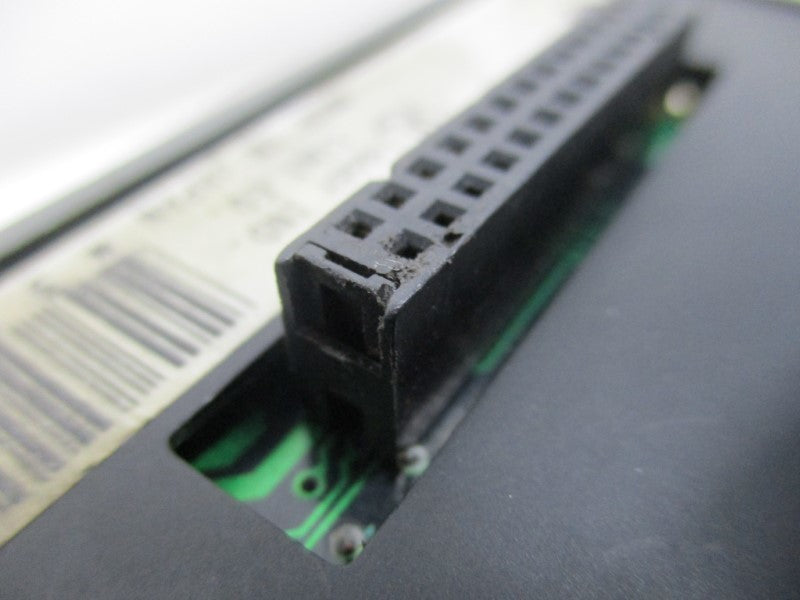 TEXAS INSTRUMENTS 305-PROG  UNMP