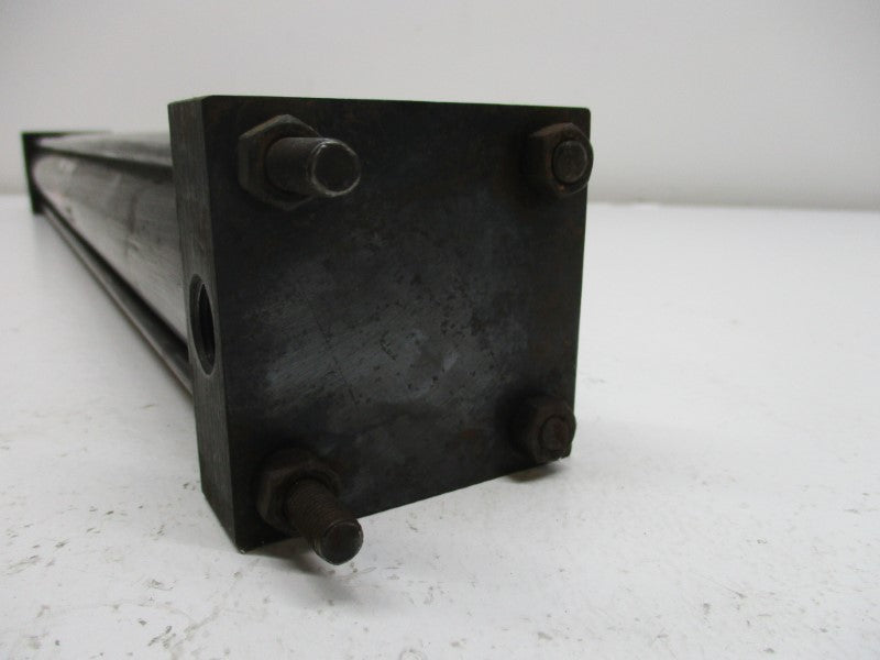 HYDRO-LINE LR2L-2.5X24  UNMP