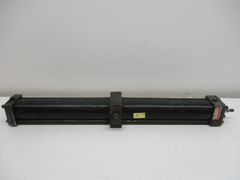 SCHRADER BELLOWS FAC10802124.00  UNMP