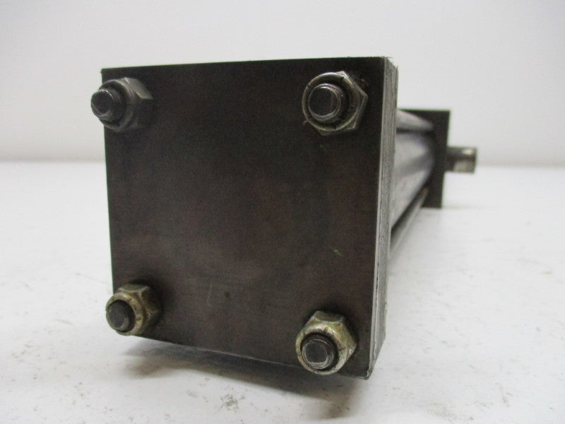 SCHRADER BELLOWS FAC10802124.00  UNMP