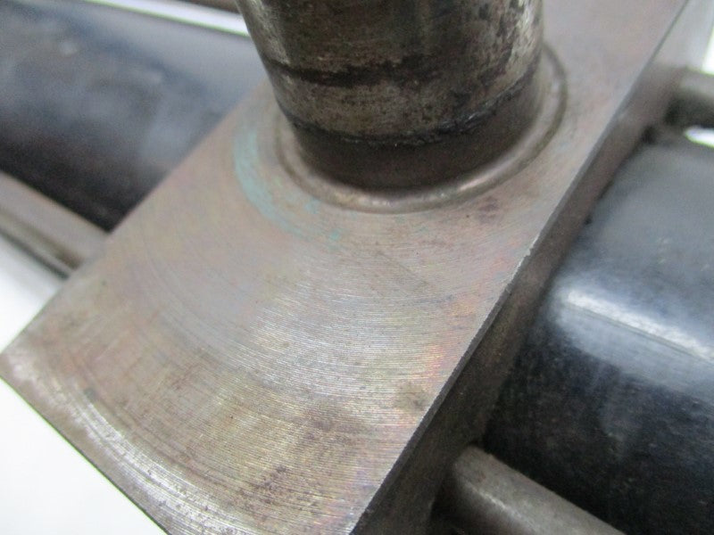 SCHRADER BELLOWS FAC10802124.00  UNMP