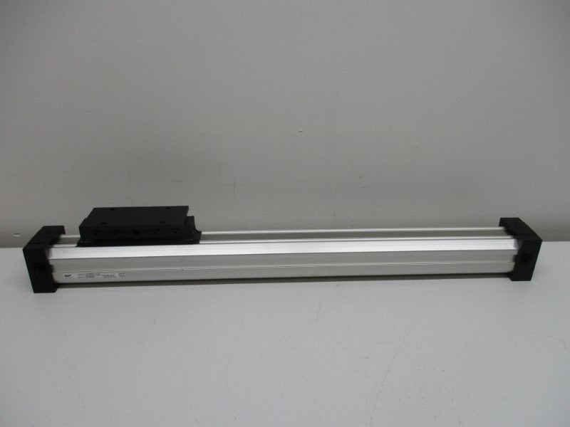 SCHRADER BELLOWS 40CFRSTUC17.000  NSNP